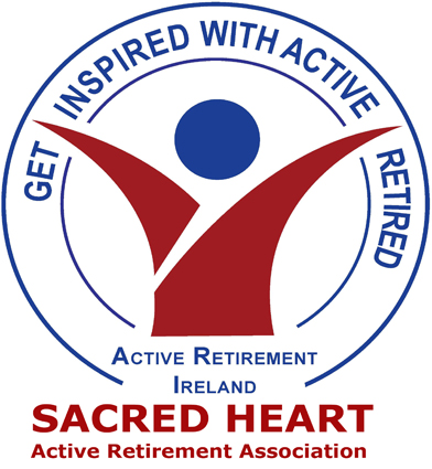 Sacred Heart Active Retirement Association