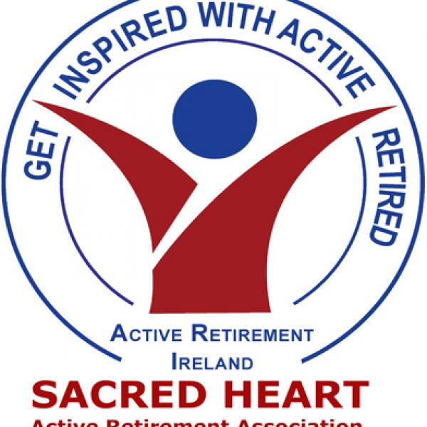 Sacred Heart Active Retirement Association